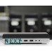HP EliteDesk 800 G3 DM А клас - Компютри - 280098460 HP EliteDesk 800 G3 DM А клас - Компютри - 280098460 - nextbg.com