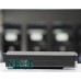 HP EliteDesk 800 G3 DM А клас - Компютри - 280098460 HP EliteDesk 800 G3 DM А клас - Компютри - 280098460 - nextbg.com