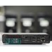 HP EliteDesk 800 G3 DM А клас - Компютри - 280098460 HP EliteDesk 800 G3 DM А клас - Компютри - 280098460 - nextbg.com