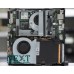 HP EliteDesk 800 G3 DM А клас - Компютри - 280098460 HP EliteDesk 800 G3 DM А клас - Компютри - 280098460 - nextbg.com