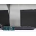 DELL Latitude 5480 А клас - Лаптопи - 280099007 - nextbg.com