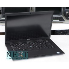 DELL Latitude 7490 B клас