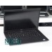 DELL Latitude 7490 А клас