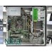 HP Compaq Elite 8200CMT A- клас