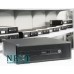 HP EliteDesk 800 G1 SFF А клас