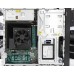 Lenovo ThinkStation P300 А клас