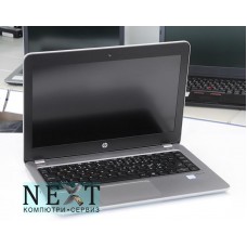 HP ProBook 430 G4 А клас - Лаптопи - 280099085 - nextbg.com