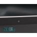 HP ProBook 430 G4 А клас - Лаптопи - 280099085 - nextbg.com