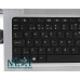 HP ProBook 430 G4 А клас - Лаптопи - 280099085 - nextbg.com