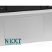 HP ProBook 430 G4 А клас - Лаптопи - 280099085 - nextbg.com