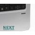 HP ProBook 430 G4 А клас - Лаптопи - 280099085 - nextbg.com