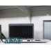 HP ProBook 430 G4 А клас - Лаптопи - 280099085 - nextbg.com