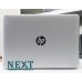 HP ProBook 430 G4 А клас - Лаптопи - 280099085 - nextbg.com