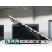HP ProBook 430 G4 А клас - Лаптопи - 280099085 - nextbg.com