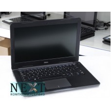 DELL Latitude 3380 А клас