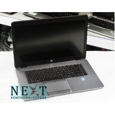 HP EliteBook 850 G2 C клас