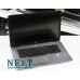 HP EliteBook 850 G2 C клас