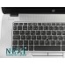 HP EliteBook 850 G2 C клас