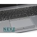 HP EliteBook 850 G2 C клас