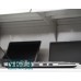 HP EliteBook 850 G2 C клас