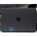 HP EliteBook 850 G2 C клас