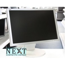 NEC EA241WM B клас