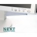 NEC EA241WM B клас - Монитори - 280099056 NEC EA241WM B клас - Монитори - 280099056 - nextbg.com