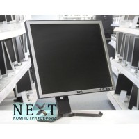 DELL P190S C клас