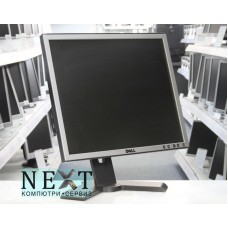 DELL P190S C клас