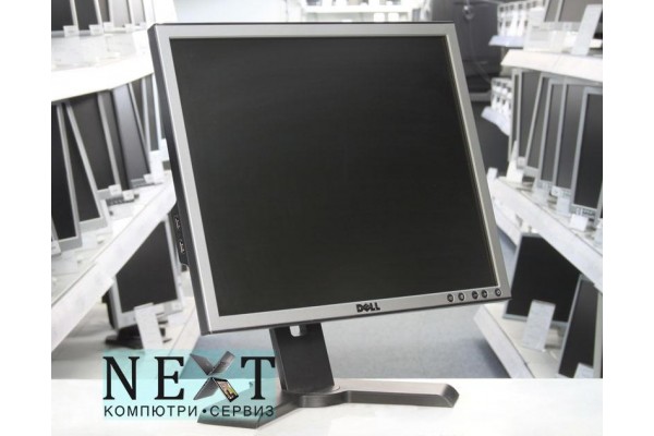 DELL P190S C клас