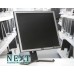 DELL P190S C клас