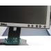 DELL P190S C клас