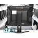 DELL P190S C клас