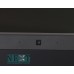 DELL Latitude E5470 B клас - Лаптопи - 280099184 DELL Latitude E5470 B клас - Лаптопи - 280099184 - nextbg.com