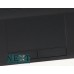 DELL Latitude E5470 B клас - Лаптопи - 280099184 DELL Latitude E5470 B клас - Лаптопи - 280099184 - nextbg.com