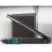 DELL Latitude E5470 B клас - Лаптопи - 280099184 DELL Latitude E5470 B клас - Лаптопи - 280099184 - nextbg.com