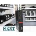 Lenovo ThinkCentre M900 А клас - Компютри - 280099300 - nextbg.com