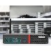 Lenovo ThinkCentre M900 А клас - Компютри - 280099300 - nextbg.com