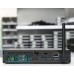 Lenovo ThinkCentre M900 А клас - Компютри - 280099300 - nextbg.com