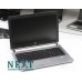 HP ProBook 430 G3 B клас - Лаптопи - 280099333 - nextbg.com
