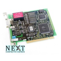 Siemens CP 5611 A2 Grade A