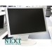 NEC EA241WM C клас - Монитори - 280099478 - nextbg.com