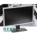DELL U2312HM V2 B клас - Монитори - 280099464 DELL U2312HM V2 B клас - Монитори - 280099464 - nextbg.com