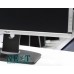 DELL U2312HM V2 B клас - Монитори - 280099464 DELL U2312HM V2 B клас - Монитори - 280099464 - nextbg.com