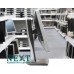 DELL U2312HM V2 B клас - Монитори - 280099464 DELL U2312HM V2 B клас - Монитори - 280099464 - nextbg.com