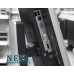 DELL U2312HM V2 B клас - Монитори - 280099464 DELL U2312HM V2 B клас - Монитори - 280099464 - nextbg.com