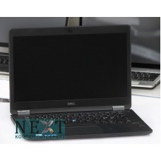 DELL Latitude E7470 А клас