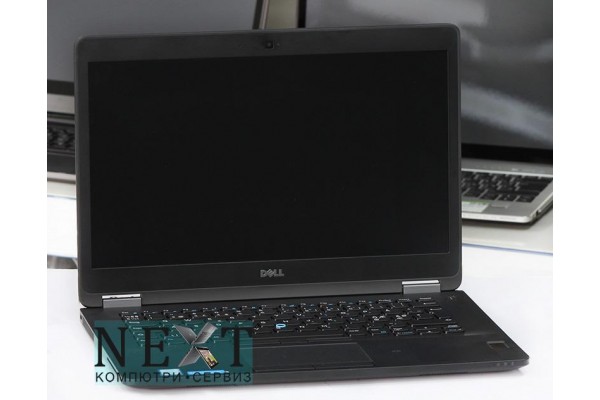 DELL Latitude E7470 А клас