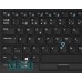 DELL Latitude E7470 А клас