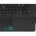 DELL Latitude E7470 А клас